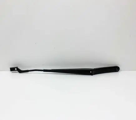 Volkswagen Arteon Windshield/front glass wiper blade 3G8955409