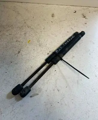 Volvo S80 Front bonnet/hood damper/strut 30649516
