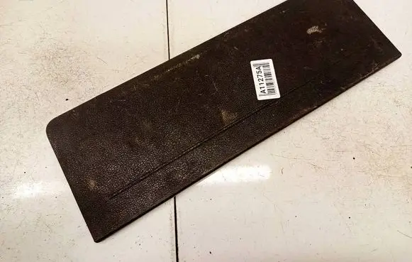 Volkswagen PASSAT B6 Other interior part 3C5863463