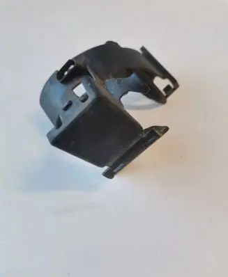Mercedes-Benz ML W166 Other interior part A1665460243