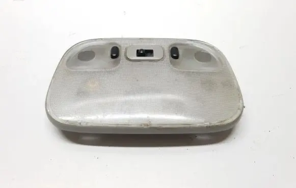 Mazda 323 Rear seat light 1151-308