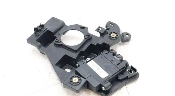 BMW XM Ignition distributor 5A29837MWGK100626 5A29837