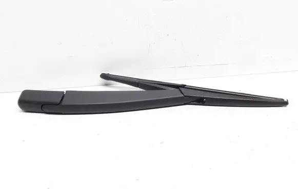 Mercedes-Benz R W251 Rear wiper blade arm 
