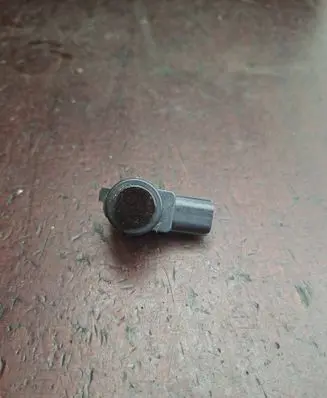 Opel Zafira C Parking PDC sensor 13330722 0263013192