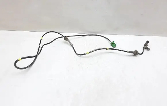 Volvo S60 ABS rear brake sensor 3524257 10071160383