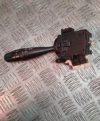 Toyota RAV 4 (XA20) Indicator stalk 1736482