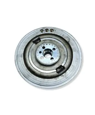 Audi Q5 SQ5 Crankshaft pulley 05L105251C