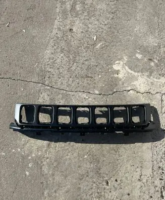 Jeep Compass Front grill 4010130006AB