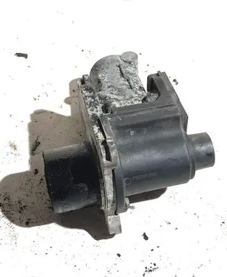 Audi A3 S3 8P EGR valve 03G131501D 70067800