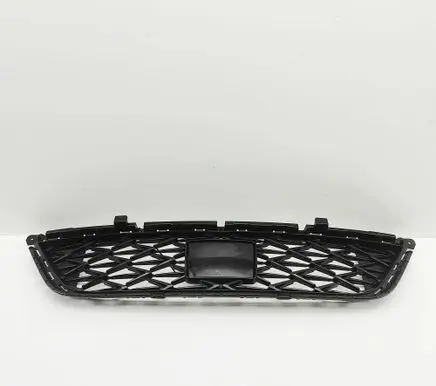 KIA Xceed Front grill 86561J7QB0