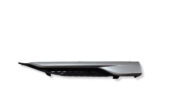 Land Rover Evoque I Fender grill BJ32280B11