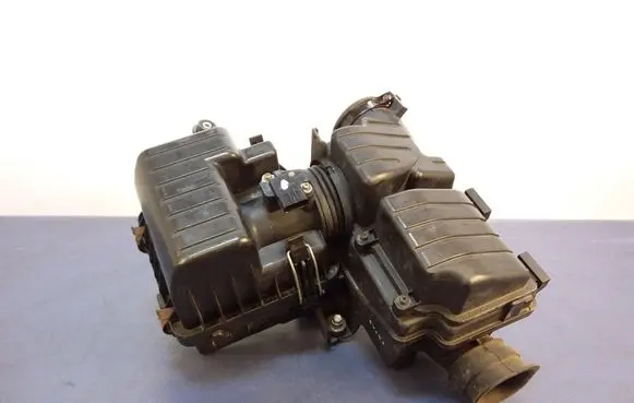 Honda City Air filter box AFH70M-41B