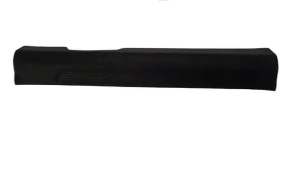 Renault Kadjar side skirts sill cover 769512852R