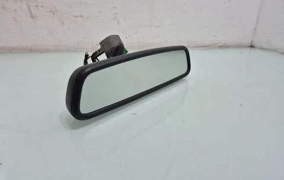 Volvo XC60 Rear view mirror (interior) 30762856