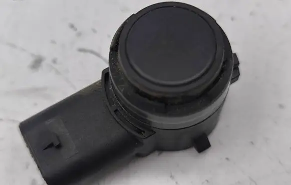 Volkswagen T-Roc Parking PDC sensor 5Q0919275B 1409181224