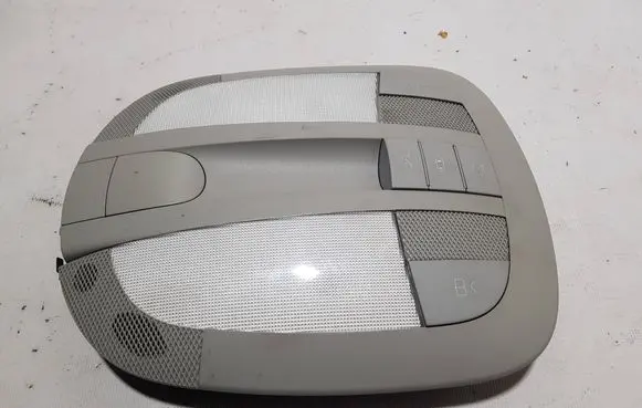 Mercedes-Benz R W251 Other interior light 2518206710VVB A2518206710