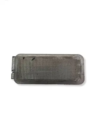 Citroen C5 Other interior light PA6MX30