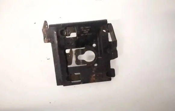 Seat Altea Other exterior part 1k0127811c