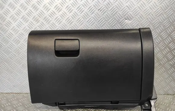 Mazda 6 Glove box GHP964261