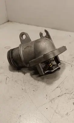 Jeep Grand Cherokee (WK) Thermostat 
