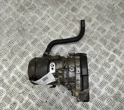 Citroen C5 Power steering pump 9673017080