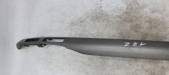 Toyota Avensis T250 Dashboard glove box trim 05050 05030 05010
