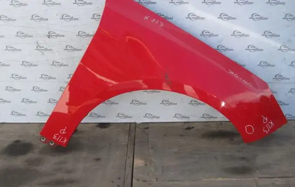 Fender
