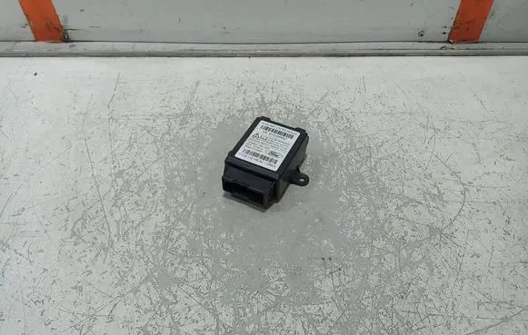 Ford Focus Xenon control unit/module F1CB13C148AJ
