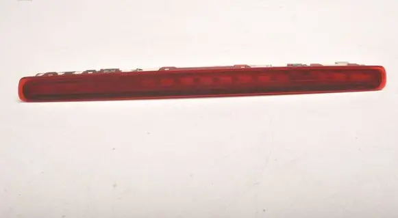 Opel Vectra C Third/center stoplight 9185991