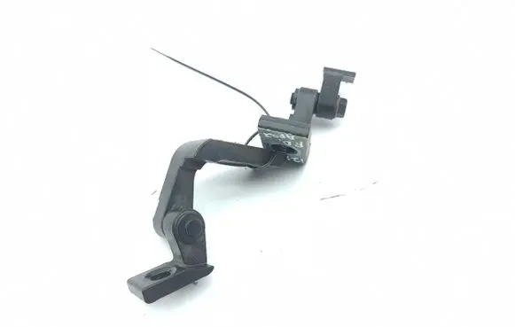 BMW i3 Front door hinge set 