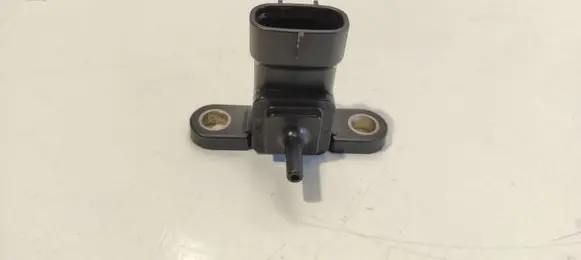 Toyota Avensis T250 Air pressure sensor 8942120200