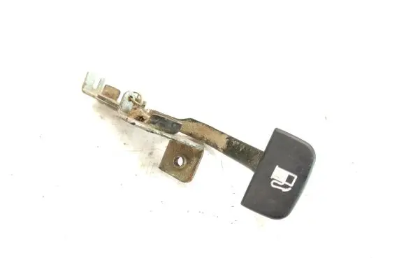 Toyota Previa (XR30, XR40) II Fuel tank opening switch 