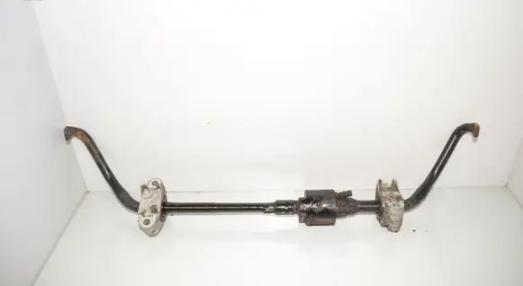 BMW 5 F10 F11 Front anti-roll bar/sway bar 6781424 37116781424 37114068268