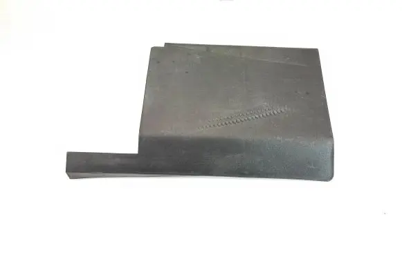 Volkswagen Transporter - Caravelle T5 Battery tray heat shield 7E0915435B