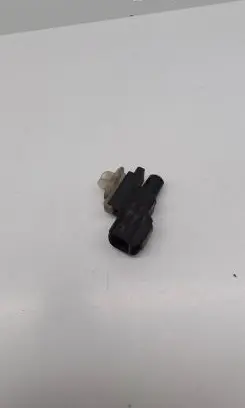 Lexus CT 200H Outside/exterior temperature sensor 0775005191