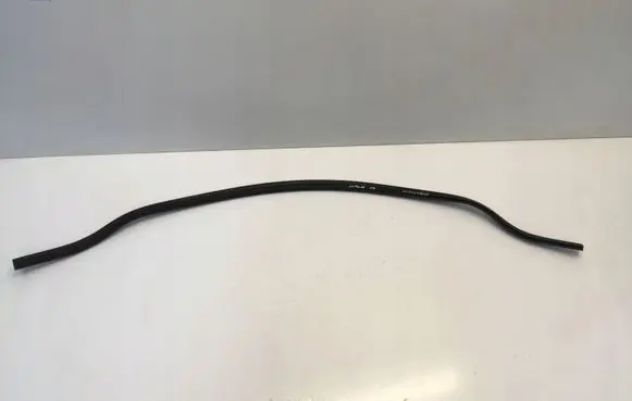 Skoda Scala Engine compartment rubber 8Z0820535A