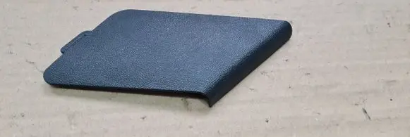 Audi A6 S6 C6 4F Other interior part 8E0882327 2100128L