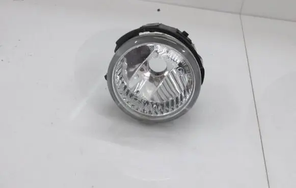 Subaru Forester SH Front fog light 114-20041