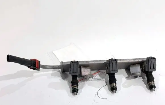 Mitsubishi Mirage VI G4 Attrage Fuel main line pipe