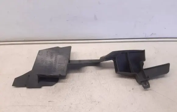 Mazda 6 Intercooler air guide/duct channel GS1D56251 K6805 070809101112