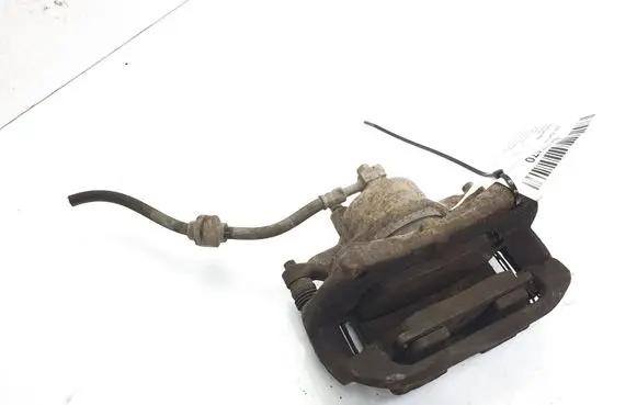 Chevrolet Cruze Front brake caliper 13372769