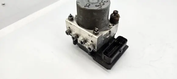 Peugeot 308 ABS Pump 9660107180 9665331980