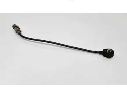 Chevrolet Kalos Detonation knock sensor 3545