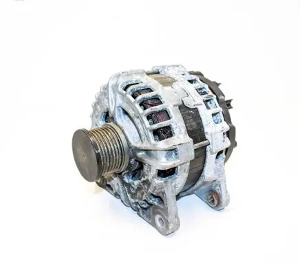 Generator/alternator