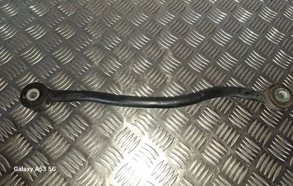 Dodge Charger Other rear suspension part 630AB