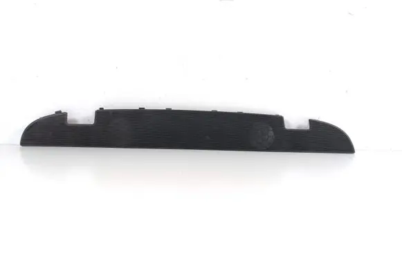 Mercedes-Benz SL R230 Parcel shelf speaker trim grill A2306900030
