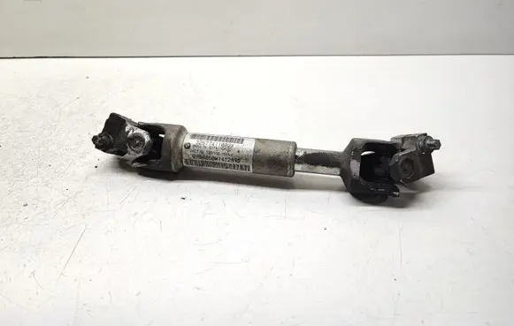 BMW X5 E70 Steering column universal joint 6774110