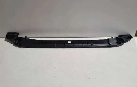 Toyota RAV 4 (XA50) Front bumper support beam 5261842060