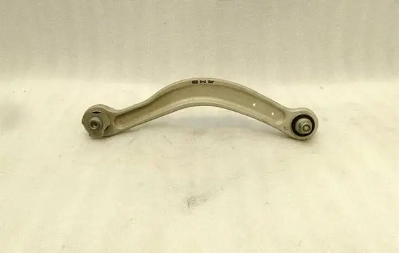 Mercedes-Benz E W238 Rear control arm A2043500132