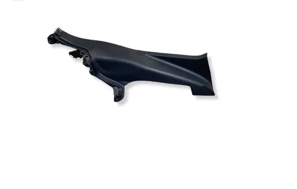 Lexus RX V Rear seat side bottom trim 6255148210